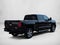 2018 Chevrolet Silverado 2500 HD High Country