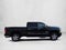 2018 Chevrolet Silverado 2500 HD High Country