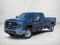 2025 Chevrolet Silverado 3500 HD WT