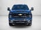 2025 Chevrolet Silverado 3500 HD WT
