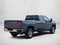 2025 Chevrolet Silverado 3500 HD WT