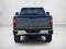 2025 Chevrolet Silverado 3500 HD WT