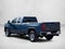 2025 Chevrolet Silverado 3500 HD WT
