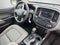 2022 Chevrolet Colorado 2WD Work Truck