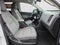 2022 Chevrolet Colorado 2WD Work Truck