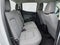 2022 Chevrolet Colorado 2WD Work Truck