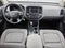 2022 Chevrolet Colorado 2WD Work Truck