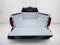 2022 Chevrolet Colorado 2WD Work Truck