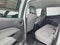2022 Chevrolet Colorado 2WD Work Truck