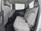 2022 Chevrolet Colorado 2WD Work Truck