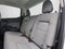 2022 Chevrolet Colorado 2WD Work Truck