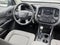 2022 Chevrolet Colorado 2WD Work Truck