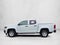 2022 Chevrolet Colorado 2WD Work Truck