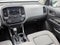 2022 Chevrolet Colorado 2WD Work Truck