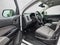 2022 Chevrolet Colorado 2WD Work Truck