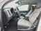 2022 Chevrolet Colorado 2WD Work Truck