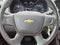 2022 Chevrolet Colorado 2WD Work Truck