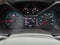 2022 Chevrolet Colorado 2WD Work Truck