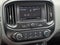 2022 Chevrolet Colorado 2WD Work Truck
