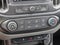 2022 Chevrolet Colorado 2WD Work Truck