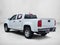 2022 Chevrolet Colorado 2WD Work Truck
