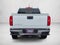 2022 Chevrolet Colorado 2WD Work Truck