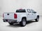 2022 Chevrolet Colorado 2WD Work Truck