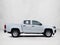 2022 Chevrolet Colorado 2WD Work Truck