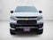 2022 Chevrolet Colorado 2WD Work Truck