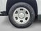 2022 Chevrolet Colorado 2WD Work Truck