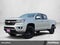 2015 Chevrolet Colorado 4WD Z71