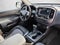 2015 Chevrolet Colorado 4WD Z71