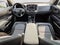 2015 Chevrolet Colorado 4WD Z71