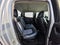 2015 Chevrolet Colorado 4WD Z71