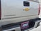 2015 Chevrolet Colorado 4WD Z71