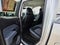 2015 Chevrolet Colorado 4WD Z71
