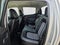 2015 Chevrolet Colorado 4WD Z71