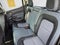 2015 Chevrolet Colorado 4WD Z71