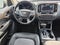 2015 Chevrolet Colorado 4WD Z71