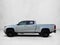 2015 Chevrolet Colorado 4WD Z71