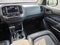 2015 Chevrolet Colorado 4WD Z71