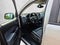 2015 Chevrolet Colorado 4WD Z71