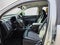 2015 Chevrolet Colorado 4WD Z71