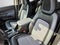 2015 Chevrolet Colorado 4WD Z71