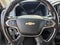 2015 Chevrolet Colorado 4WD Z71