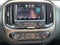 2015 Chevrolet Colorado 4WD Z71