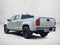 2015 Chevrolet Colorado 4WD Z71