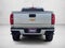 2015 Chevrolet Colorado 4WD Z71