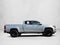 2015 Chevrolet Colorado 4WD Z71