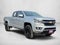 2015 Chevrolet Colorado 4WD Z71